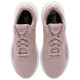 Reebok Energen Lux